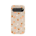 Seashell Feeling Peachy Google Pixel 9/9 Pro Case