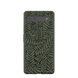 Black Fern Dreams Google Pixel 6a Case