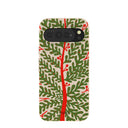 Seashell Festive Foliage Google Pixel 10 Pro XL Case