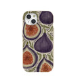 London Fog Fig Season iPhone 15 Case
