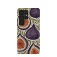 London Fog Fig Season Samsung Galaxy S25 Ultra Case