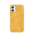 Honey Flora iPhone 16 Plus Case