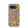Seashell Flower Field Google Pixel 10a Case