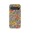 Seashell Flower Field Google Pixel 9/9 Pro Case