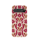 Seashell Flower Stack Google Pixel 9 Pro XL Case