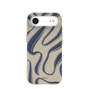 London Fog Fluid Form iPhone Air Case