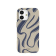 London Fog Fluid Form iPhone 17 Case
