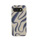 London Fog Fluid Form Google Pixel 10a Case
