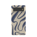 London Fog Fluid Form Google Pixel 6 Case