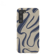 London Fog Fluid Form Samsung Galaxy S23+(Plus) Case