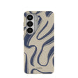 London Fog Fluid Form Samsung Galaxy S26 Case