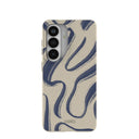 London Fog Fluid Form Samsung Galaxy S26 Case