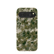 London Fog Foliage Camo Google Pixel 10 Pro XL Case