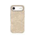 London Fog Forage iPhone Air Case