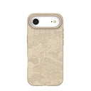 London Fog Forage iPhone Air Case