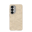 London Fog Forage Samsung Galaxy S26 Case