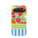 Sage Green Fresh Picnic Google Pixel 10 Pro XL Case