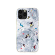 London Fog Fresh Tracks iPhone 11 Pro Case