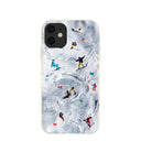 London Fog Fresh Tracks iPhone 11 Case