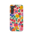 Seashell Fruity Cutie Samsung Galaxy S23+(Plus) Case