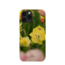 Seashell Full Bloom iPhone 11 Pro Case