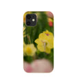 Seashell Full Bloom iPhone 12 Mini Case