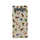 London Fog Giddy Up Google Pixel 6a Case