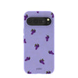 Lavender Grape Juice Google Pixel 10 Pro XL Case