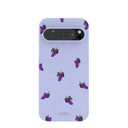 Lavender Grape Juice Google Pixel 9 Pro XL Case