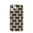 London Fog Graphic Groove iPhone 14 Case