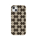 London Fog Graphic Groove iPhone 15 Plus Case