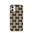London Fog Graphic Groove iPhone 16 Plus Case