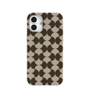 London Fog Graphic Groove iPhone 16 Plus Case