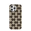 London Fog Graphic Groove iPhone 16 Pro Max Case