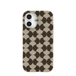 London Fog Graphic Groove iPhone 16 Case