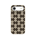 London Fog Graphic Groove iPhone Air Case