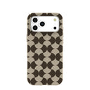London Fog Graphic Groove iPhone 17 Pro Max Case