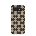 London Fog Graphic Groove Google Pixel 10a Case