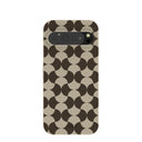 London Fog Graphic Groove Google Pixel 9 Pro XL Case