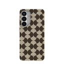 London Fog Graphic Groove Samsung Galaxy S26+(Plus) Case