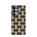 London Fog Graphic Groove Samsung Galaxy S26 Ultra Case