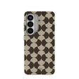 London Fog Graphic Groove Samsung Galaxy S26 Case