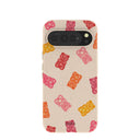 Seashell Gummy Bears Google Pixel 10 Pro XL Case