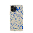 London Fog Happy Farmyard iPhone 11 Pro Case