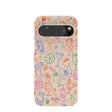 Seashell Happy Hour Google Pixel 9/9 Pro Case