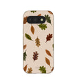 Seashell Harvest Hues Google Pixel 10a Case