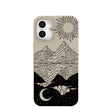 London Fog Horizons iPhone 16 Plus Case