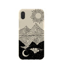 London Fog Horizons iPhone XR Case