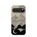 London Fog Horizons Google Pixel 10/10 Pro Case