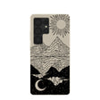 London Fog Horizons Samsung Galaxy S25 Ultra Case